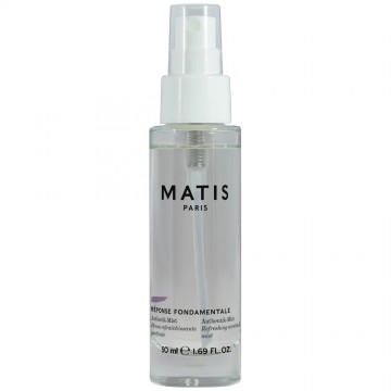 Matis Réponse Fondamentale Authentik Mist 50ml